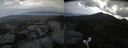 ./images/calvert/buxton2/20190830/buxton220190830_131503M.jpg