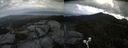 ./images/calvert/buxton2/20190830/buxton220190830_132003M.jpg
