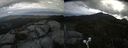 ./images/calvert/buxton2/20190830/buxton220190830_132503M.jpg