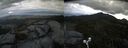 ./images/calvert/buxton2/20190830/buxton220190830_133003M.jpg