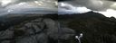 ./images/calvert/buxton2/20190830/buxton220190830_133503M.jpg