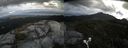 ./images/calvert/buxton2/20190830/buxton220190830_134003M.jpg