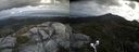./images/calvert/buxton2/20190830/buxton220190830_134503M.jpg