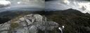 ./images/calvert/buxton2/20190830/buxton220190830_135003M.jpg