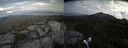./images/calvert/buxton2/20190830/buxton220190830_135503M.jpg