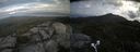 ./images/calvert/buxton2/20190830/buxton220190830_140002M.jpg
