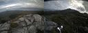 ./images/calvert/buxton2/20190830/buxton220190830_140502M.jpg