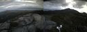 ./images/calvert/buxton2/20190830/buxton220190830_142002M.jpg