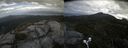 ./images/calvert/buxton2/20190830/buxton220190830_142502M.jpg