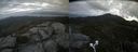 ./images/calvert/buxton2/20190830/buxton220190830_144002M.jpg