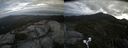./images/calvert/buxton2/20190830/buxton220190830_144502M.jpg