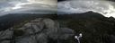 ./images/calvert/buxton2/20190830/buxton220190830_145002M.jpg