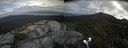 ./images/calvert/buxton2/20190830/buxton220190830_145503M.jpg