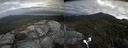 ./images/calvert/buxton2/20190830/buxton220190830_150503M.jpg