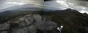 ./images/calvert/buxton2/20190830/buxton220190830_151503M.jpg