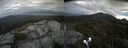 ./images/calvert/buxton2/20190830/buxton220190830_152003M.jpg