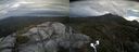 ./images/calvert/buxton2/20190830/buxton220190830_152503M.jpg