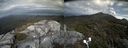 ./images/calvert/buxton2/20190830/buxton220190830_153503M.jpg