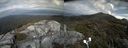 ./images/calvert/buxton2/20190830/buxton220190830_154003M.jpg