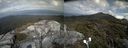 ./images/calvert/buxton2/20190830/buxton220190830_154503M.jpg