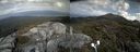 ./images/calvert/buxton2/20190830/buxton220190830_155003M.jpg