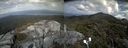 ./images/calvert/buxton2/20190830/buxton220190830_155503M.jpg