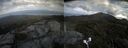 ./images/calvert/buxton2/20190830/buxton220190830_160003M.jpg