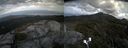 ./images/calvert/buxton2/20190830/buxton220190830_160502M.jpg