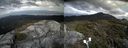 ./images/calvert/buxton2/20190830/buxton220190830_161002M.jpg