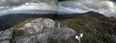 ./images/calvert/buxton2/20190830/buxton220190830_161502M.jpg