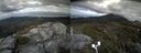 ./images/calvert/buxton2/20190830/buxton220190830_162002M.jpg