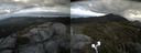 ./images/calvert/buxton2/20190830/buxton220190830_162502M.jpg