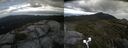 ./images/calvert/buxton2/20190830/buxton220190830_163502M.jpg