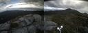 ./images/calvert/buxton2/20190830/buxton220190830_164002M.jpg