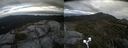 ./images/calvert/buxton2/20190830/buxton220190830_164502M.jpg