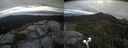 ./images/calvert/buxton2/20190830/buxton220190830_165002M.jpg