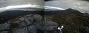 ./images/calvert/buxton2/20190830/buxton220190830_165502M.jpg