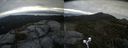 ./images/calvert/buxton2/20190830/buxton220190830_170502M.jpg