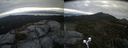 ./images/calvert/buxton2/20190830/buxton220190830_171002M.jpg