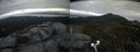./images/calvert/buxton2/20190830/buxton220190830_171502M.jpg