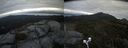 ./images/calvert/buxton2/20190830/buxton220190830_172002M.jpg