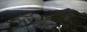 ./images/calvert/buxton2/20190830/buxton220190830_172502M.jpg