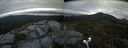 ./images/calvert/buxton2/20190830/buxton220190830_173502M.jpg