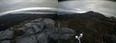 ./images/calvert/buxton2/20190830/buxton220190830_174003M.jpg