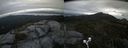 ./images/calvert/buxton2/20190830/buxton220190830_174503M.jpg