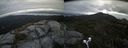 ./images/calvert/buxton2/20190830/buxton220190830_175003M.jpg