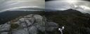 ./images/calvert/buxton2/20190830/buxton220190830_175503M.jpg