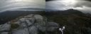 ./images/calvert/buxton2/20190830/buxton220190830_180003M.jpg