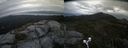 ./images/calvert/buxton2/20190830/buxton220190830_180503M.jpg