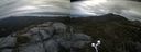 ./images/calvert/buxton2/20190830/buxton220190830_181003M.jpg